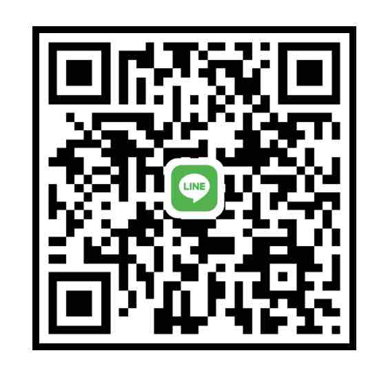 FAXによるお問い合わせ